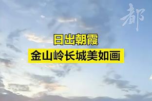 苏牙：梅西发现踢伪9没作用后和我说？胖子你在这我为你拉空间